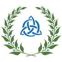 Вторая версия логотипа «Primera»